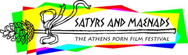 Athens Porn Film Festival